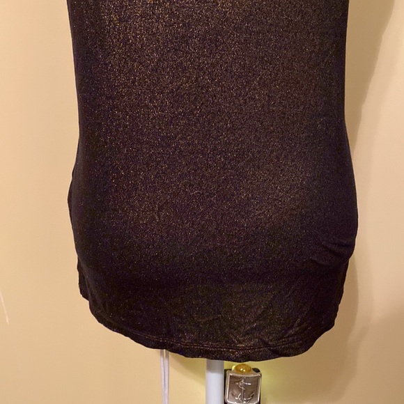 Banana Republic top - Picture 9 of 11